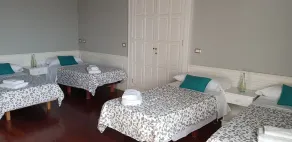 Villa by the sea. Heated pool. Minimun Booking10 pax. Maximum 22 pax. - Image 2