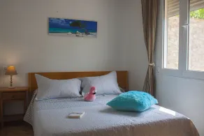 Self catering Paradise Ebro for 16 people - Image 3