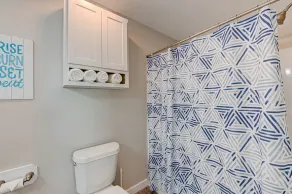 NEW Orange Crush Private Pool 3 King beds+bunk - Image 4