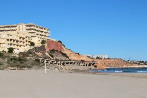 Schönes Duplex Campoamor direkt am Meer.  🚣 🏊 ⛵️ - Image 5