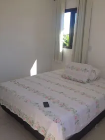 Vacation home in Guarajuba, 4 bedrooms - Image 3