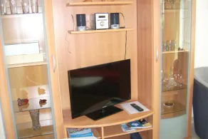 Ferienhaus Annemarie - Image 2