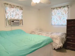 Sea La Vie II Furnished Luxury Beach Home - Image 2