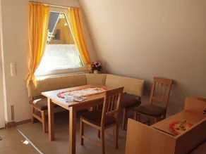Bummeltime - Image 3