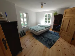 Ferienhaus 'Melkerhaus' mit privater Terrasse, privatem Garten und WLAN - Image 3