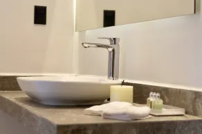 Casa Neiya Boutique - Image 4