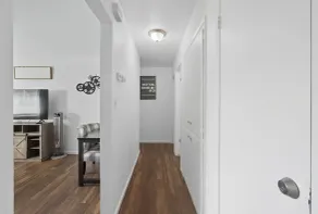 The Cozy Rustic Sequoia Wi-Fi & 2 Garage - Image 2