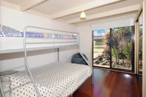 airconditioner,coonara,sunroom,bbq,cosy,pets,boats,jetski - Image 5
