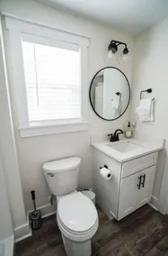 Short drive to the beautiful 30-A beaches!! Cozy Riverwalk Landing Cottage 4-D - Image 5