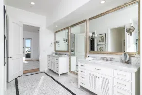 PHX Open Week | Exclusive Estate Near Old Town - Image 3