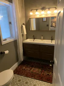 Family & Dog-Friendly, Friends' Adventure House!  3 bedroom Townhome in Edwards - Image 4