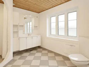 4 star holiday home in Blåvand - Image 4