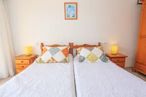Arcos del Mar - Ferienwohnung für 4 Personen in Hospitalet de L´Infant - Image 4