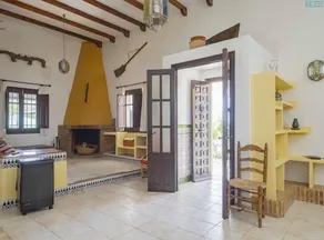 Landhaus Los Lirios - Image 2
