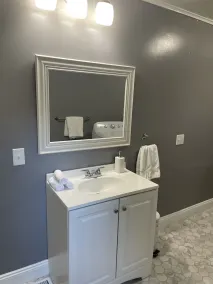 The Luey House - New renovation in Oneonta 5 bedrooms, 2 bath rental. - Image 4