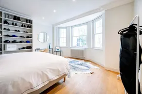Kensington High Life- by Out of Office Lifestyle - Image 4
