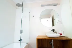 Pets Allowed - This large family beach house also has great ocean and... - Image 3