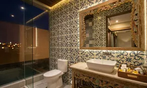 Sari Dana Villas - Image 2