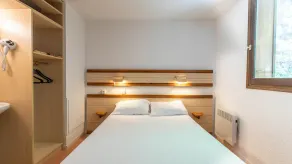 Spacious apartment for 5-persons - Image 3
