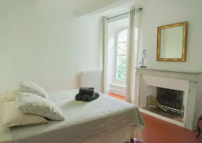 « Villa l’Enclos » - Image 5
