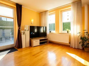 Holiday Home Mia by Interhome - Image 2