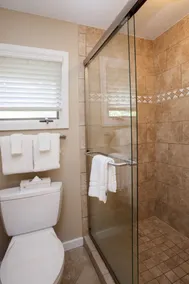 3 BR / 2 BA New rénovation. Près de Ocean-Pool - Privilèges Resort - Image 3
