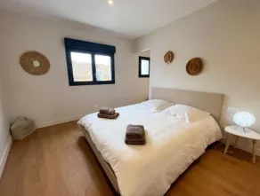Agréable maison de village avec garage & terrasse - Image 4