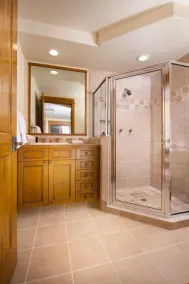 Elegante Wohnung in Beaver Creek | Kamin + Ski Shuttle - Image 4