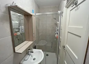 The Nook Oranmore Holiday Home by Trident Holiday Homes - Image 4