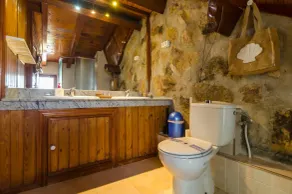Club Villamar - Maison de vacances pour 12 personnes à Lloret de Mar - Image 4