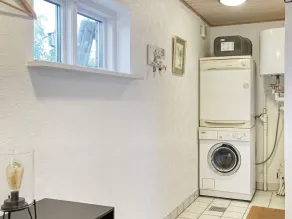 6 Person Holiday Home in Dannemare - Image 2