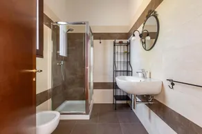 2283 Villa La Paiara by Perle di Puglia - Image 3