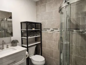 Guest house walking distance from historic downtown Littleton - Image 3