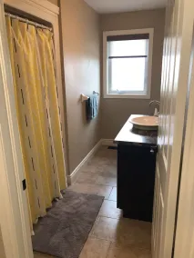 Merlin Home With Amazing Lake Erie Views - Image 5