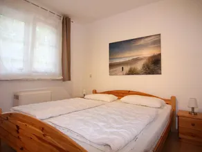Ferienwohnung, Trassenheide - Image 5