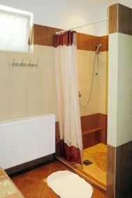 Holiday Home Brigi by Interhome - Image 3