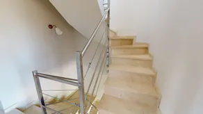 Casa Tranquilo - Image 2