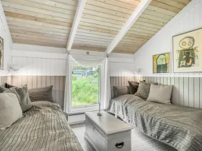 \"Satzur\" - 400m from the sea by Interhome - Image 4