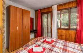 Lovely Apartment In Ledenice With Wifi - Image 5