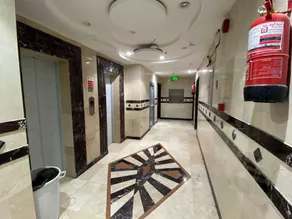 nazal alroh alhora -Hajj Street - Image 4