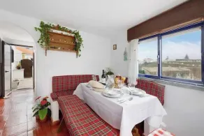casa de ferias  - Image 3