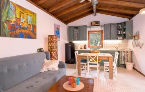 Nice Home In Stari Grad - Image 5