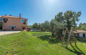 Apartment Kata with Private Pool - Image 2