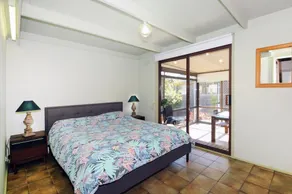 airconditioner,coonara,sunroom,bbq,cosy,pets,boats,jetski - Image 3