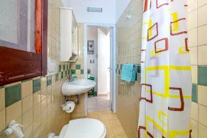 Mareverde.Gorgeous beachfront cottage with pool and very close to the sea access - Image 2