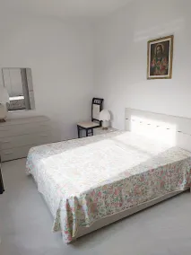 Günstig, Neue Wohnung in Ruhigen Olivenhain. Nur 3 km vom Strand Entfernt - Image 3