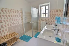 Mam Goz - PENVENAN - Gîte - Image 4