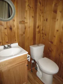 Haliburton Lakefront pour 12 personnes - Carnarvon - Image 2