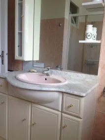 IN PERIGORD: RIBERACOIS COUNTRY HOUSE 3 bedrooms quiet, serene environment - Image 2