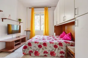 GuestHost - Milan Polytechnic Lovely and Cosy Flat - Image 4